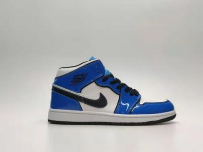 wholesale quality air jordan 1 sku 387