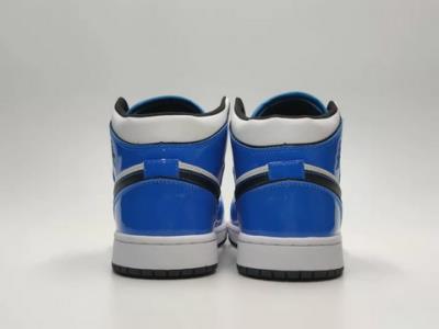 wholesale quality air jordan 1 sku 387