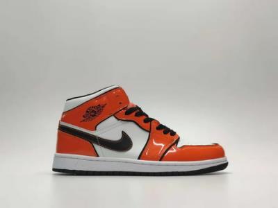 wholesale quality air jordan 1 sku 388