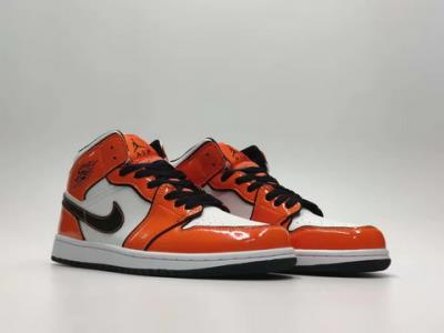 wholesale quality air jordan 1 sku 388