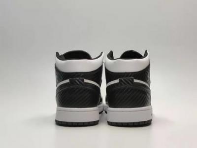 wholesale quality air jordan 1 sku 389