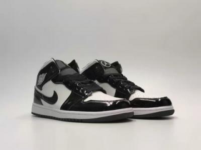 wholesale quality air jordan 1 sku 389