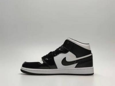 wholesale quality air jordan 1 sku 389