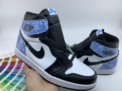 wholesale quality air jordan 1 sku 390