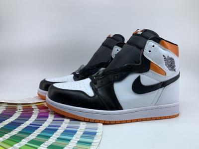 wholesale quality air jordan 1 sku 393