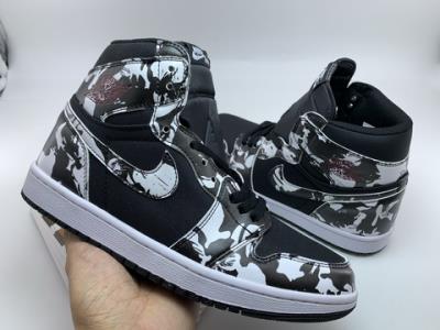 wholesale quality air jordan 1 sku 394