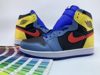 wholesale quality air jordan 1 sku 395