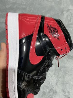 wholesale quality air jordan 1 sku 400