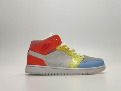 wholesale quality air jordan 1 sku 401