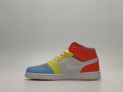 wholesale quality air jordan 1 sku 401