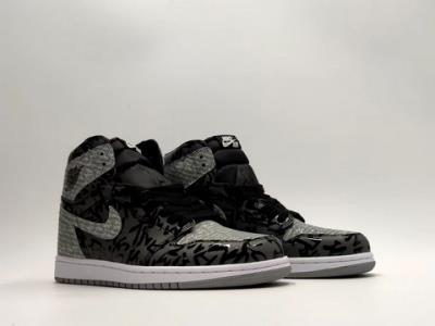 wholesale quality air jordan 1 sku 402