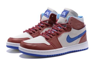 wholesale quality air jordan 1 sku 403