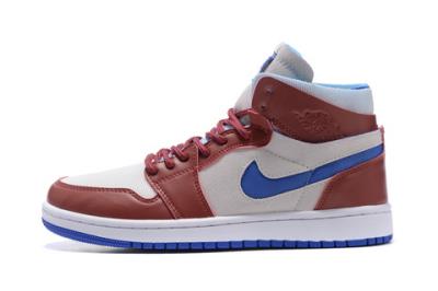 wholesale quality air jordan 1 sku 403