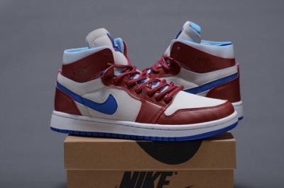 wholesale quality air jordan 1 sku 403