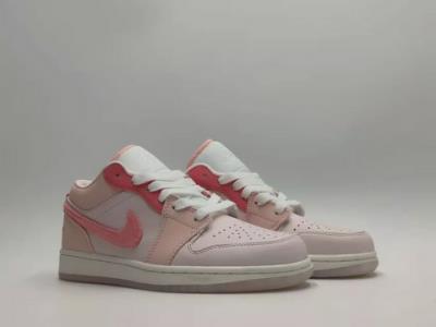 wholesale quality air jordan 1 sku 404