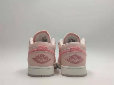 wholesale quality air jordan 1 sku 404