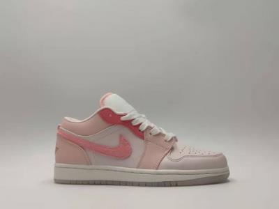 wholesale quality air jordan 1 sku 404