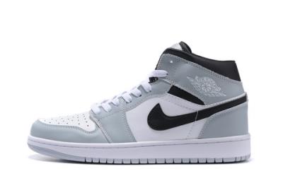 wholesale quality air jordan 1 model no. 405