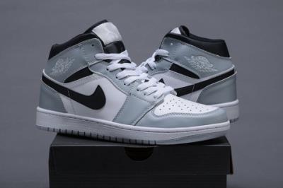 wholesale quality air jordan 1 sku 405