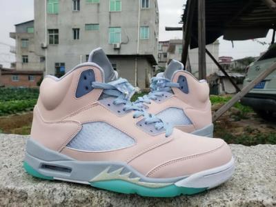 wholesale quality air jordan 5 sku 226