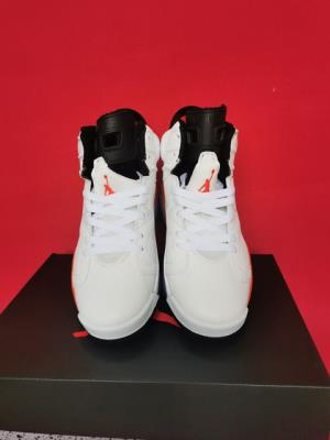 wholesale quality air jordan 6 sku 278