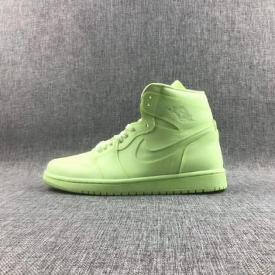 wholesale quality air jordan 1 sku 408