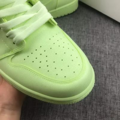 wholesale quality air jordan 1 sku 408