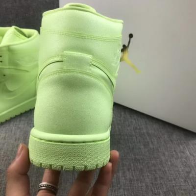 wholesale quality air jordan 1 sku 408