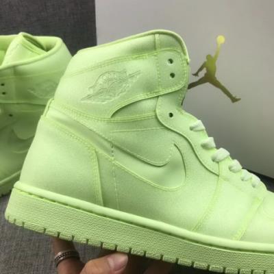 wholesale quality air jordan 1 sku 408