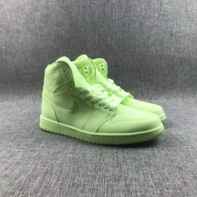 wholesale quality air jordan 1 sku 408