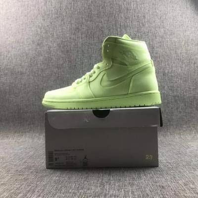 wholesale quality air jordan 1 sku 408