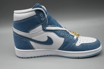 wholesale quality air jordan 1 sku 409