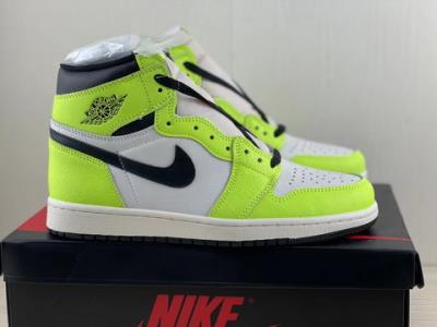 wholesale quality air jordan 1 sku 410