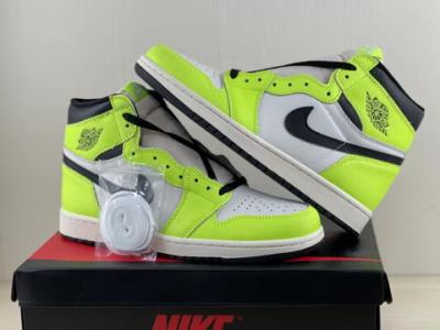 wholesale quality air jordan 1 sku 410