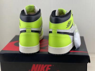 wholesale quality air jordan 1 sku 410