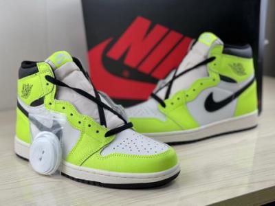 wholesale quality air jordan 1 sku 410