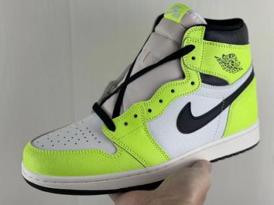 wholesale quality air jordan 1 sku 410