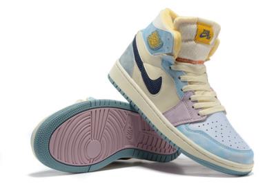 wholesale quality air jordan 1 sku 412