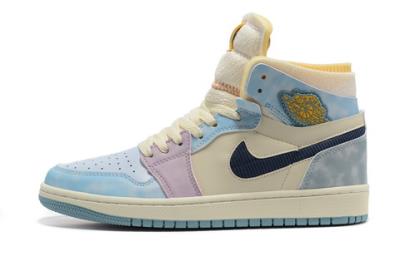 wholesale quality air jordan 1 sku 412