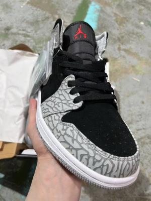 wholesale quality air jordan 1 sku 416