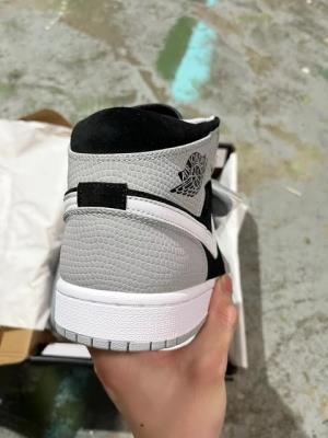 wholesale quality air jordan 1 sku 416