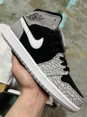 wholesale quality air jordan 1 sku 416