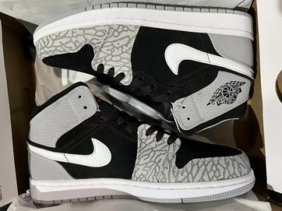 wholesale quality air jordan 1 sku 416