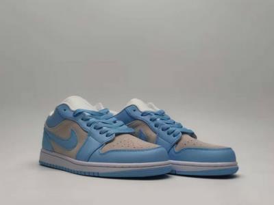 wholesale quality air jordan 1 sku 421