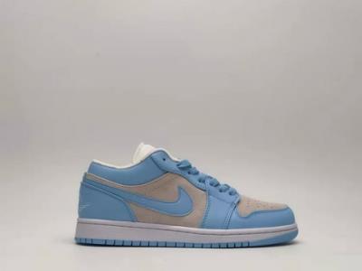 wholesale quality air jordan 1 sku 421