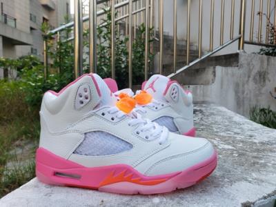 wholesale quality air jordan 5 sku 233