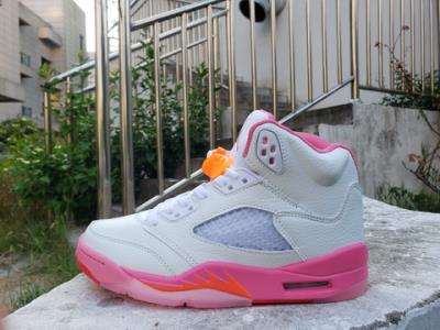 wholesale quality air jordan 5 sku 233