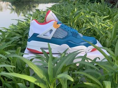 wholesale quality air jordan 4 sku 406