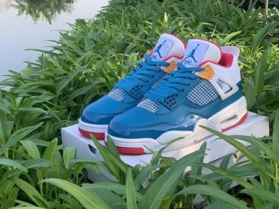 wholesale quality air jordan 4 sku 406