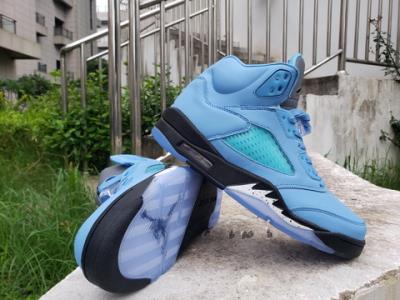 wholesale quality air jordan 5 sku 234